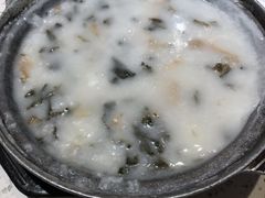 -又一间茶点轩(百汇广场店)