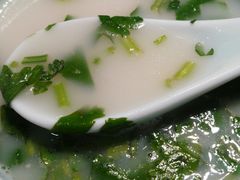 -洪氏嗨捞·猪肚鸡火锅(阳光天地店)