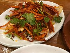 -全州拌饭馆(断桥店)