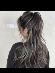 -icare美发沙龙