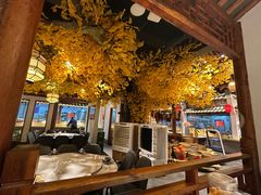 -厨道重庆菜馆(鸳鸯店)