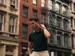 -远洋未来广场(育慧北路店)