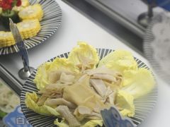-太古汇海鲜姿造(延寿店)