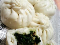 -白玉兰食品(汇联商厦店)