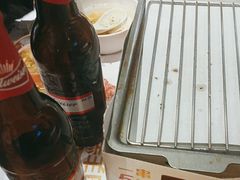 -木屋烧烤(双榆树店)