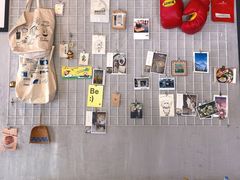 -251#coffee roasters(沿河东路店)