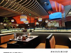 -芸山季·云南山珍菌火锅(人民广场来福士店)