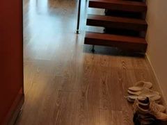 -上海品尊辉盛名致精品酒店公寓