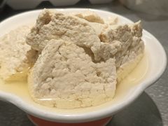 -探鱼·鲜青椒爽麻烤鱼(苏宁广场店)