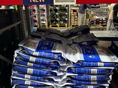 -山姆会员商店(西溪店)