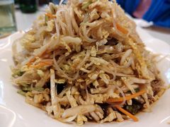 -老仁义·清真菜(太古街店)