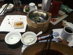 -避风塘·老港味餐厅(虹口龙之梦店)