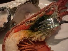 -太平山餐厅(山顶道店)