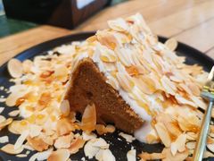 -Home Cafe(水榭春天店)