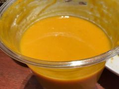 -妈妈菜舟山海鲜(定海古城店)