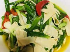 -南湖船菜大酒店