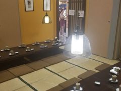 -松子料理(白家庄店)