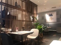 -必胜客(车陂店)