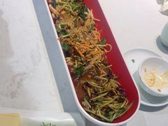 -东北公社(北京路店)