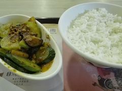 -嘉旺(宝华分店)