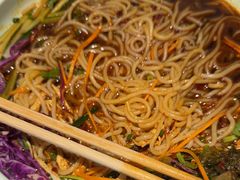 -云尊府云南菜·蒸汽石锅鱼(学清路店)