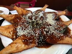 -川道拐耗儿鱼(旗舰店)