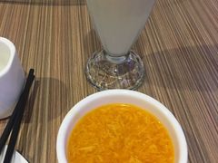 -金巴兰海鲜王