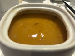 -汤城小厨•粤菜•靓汤(金宝街店)