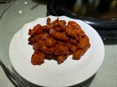-萬家灯火·私房湘菜·22年老手艺(南岭大道店)