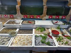 -桂园白粥·潮汕老味道