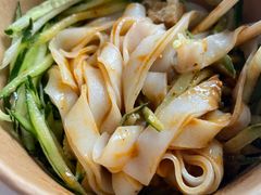 -勾魂凉皮(西二旗辉煌国际店)