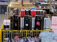 -韩国商品交易中心
