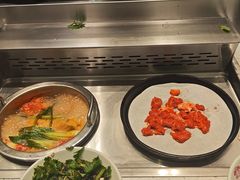 -绿轩厨房(于洪广场店)