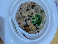 -赏点粤式点心(广州塔店)