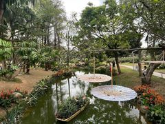 -人民公园(罗湖区)