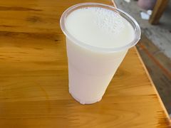 -蒋六十八梯眼镜面(渝中店)