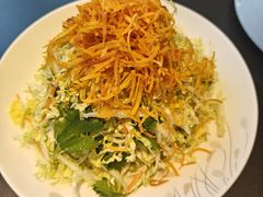 -常鲜楼常来尝鲜海胆馆(星海店)