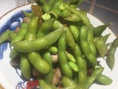 -六福烧烤酒馆(秦隆步行街店)