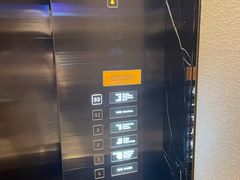 -长沙尼依格罗酒店