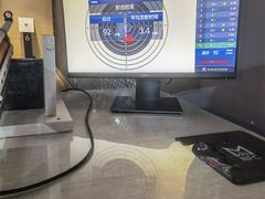 -运动派(北京店)