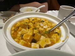 -尚一汤·粤菜海鲜(汇智国际商业中心店)