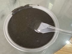 -芝麻糊世家(西华店)