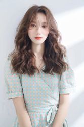 -时尚殿堂hair salon