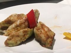 招积冰川茄-炳胜品味(珠江新城店)