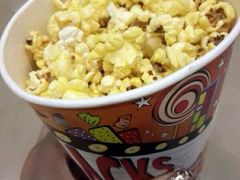 iphone_upload_pic-扬州喜满客国际影城(京华城店)