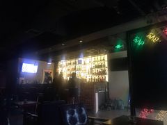 -River Bar酒吧(通州万达店)