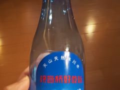 -丁家坡洋芋·观音桥好吃街A区(全国总店)