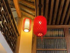 -道南書院·私房菜·早午茶·茶馆