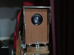 -祥升行照相馆彩扩输出(华人一品大厦店)