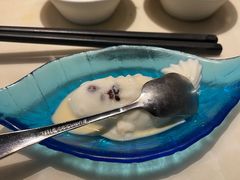 -一哥澳门豆捞·澳门风打边炉(高德置地店)